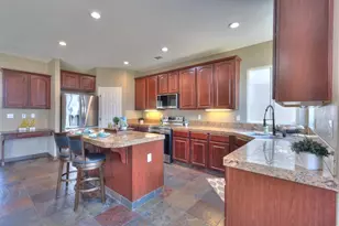 6801 Varni Way, Hughson, CA 95326 - Photo 19