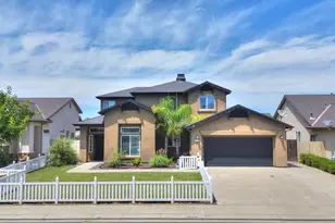 6801 Varni Way, Hughson, CA 95326 - Photo 1