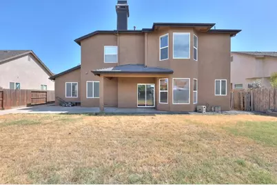 6801 Varni Way, Hughson, CA 95326 - Photo 59