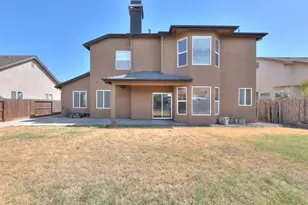 6801 Varni Way, Hughson, CA 95326 - Photo 59