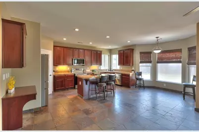 6801 Varni Way, Hughson, CA 95326 - Photo 27