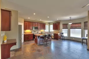 6801 Varni Way, Hughson, CA 95326 - Photo 27