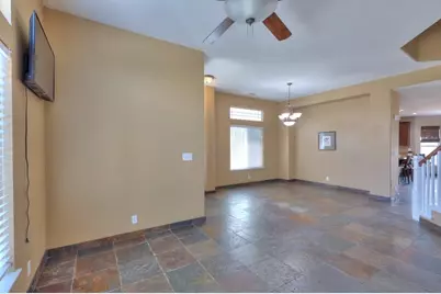 6801 Varni Way, Hughson, CA 95326 - Photo 15