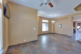 6801 Varni Way, Hughson, CA 95326 - Photo 15