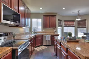 6801 Varni Way, Hughson, CA 95326 - Photo 21