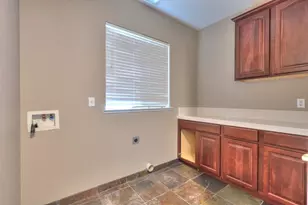 6801 Varni Way, Hughson, CA 95326 - Photo 41