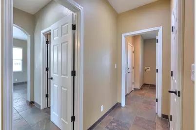 6801 Varni Way, Hughson, CA 95326 - Photo 33