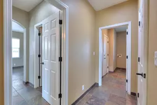 6801 Varni Way, Hughson, CA 95326 - Photo 33