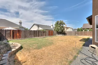 6801 Varni Way, Hughson, CA 95326 - Photo 59
