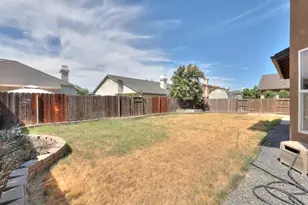 6801 Varni Way, Hughson, CA 95326 - Photo 59