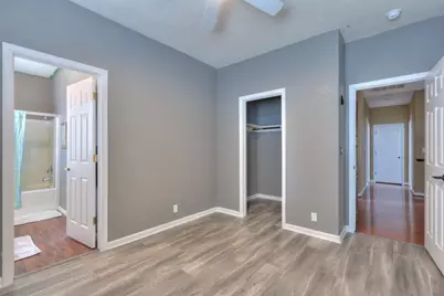 6801 Varni Way, Hughson, CA 95326 - Photo 45