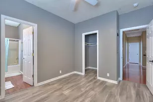 6801 Varni Way, Hughson, CA 95326 - Photo 45
