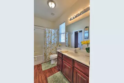 6801 Varni Way, Hughson, CA 95326 - Photo 57