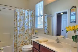 6801 Varni Way, Hughson, CA 95326 - Photo 57