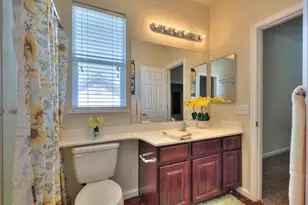 6801 Varni Way, Hughson, CA 95326 - Photo 55