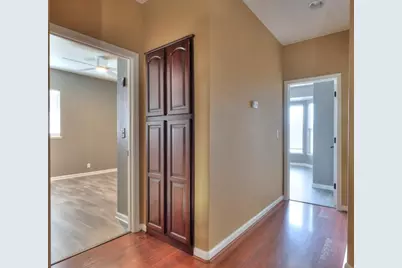 6801 Varni Way, Hughson, CA 95326 - Photo 43