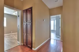 6801 Varni Way, Hughson, CA 95326 - Photo 43