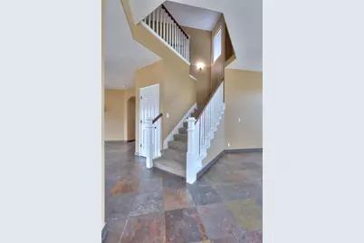 6801 Varni Way, Hughson, CA 95326 - Photo 41