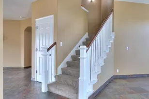 6801 Varni Way, Hughson, CA 95326 - Photo 41