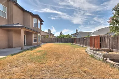 6801 Varni Way, Hughson, CA 95326 - Photo 63