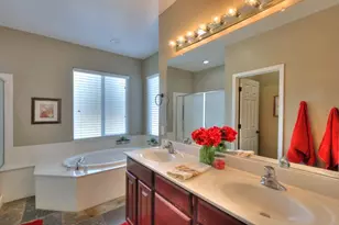 6801 Varni Way, Hughson, CA 95326 - Photo 37