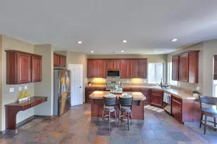 6801 Varni Way, Hughson, CA 95326 - Photo 17