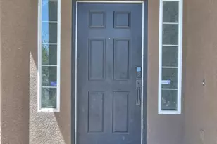 6801 Varni Way, Hughson, CA 95326 - Photo 11