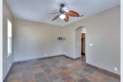 6801 Varni Way, Hughson, CA 95326 - Photo 35