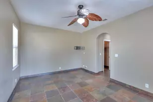 6801 Varni Way, Hughson, CA 95326 - Photo 35