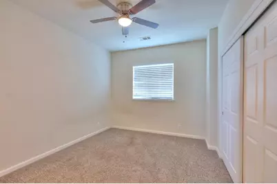 6801 Varni Way, Hughson, CA 95326 - Photo 55