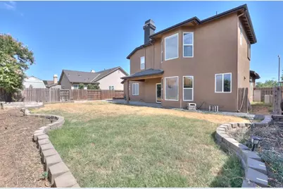 6801 Varni Way, Hughson, CA 95326 - Photo 61