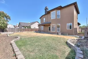6801 Varni Way, Hughson, CA 95326 - Photo 61