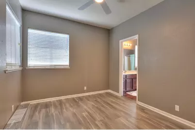 6801 Varni Way, Hughson, CA 95326 - Photo 45