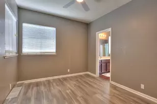 6801 Varni Way, Hughson, CA 95326 - Photo 45