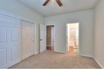 6801 Varni Way, Hughson, CA 95326 - Photo 57