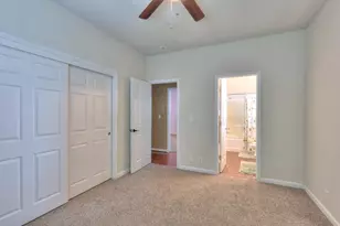 6801 Varni Way, Hughson, CA 95326 - Photo 57