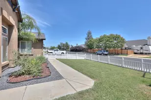 6801 Varni Way, Hughson, CA 95326 - Photo 9