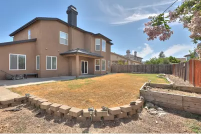 6801 Varni Way, Hughson, CA 95326 - Photo 61