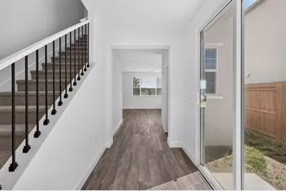1025 Sierra Morena Way, Roseville, CA 95747 - Photo 3