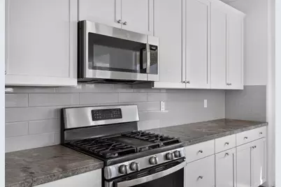 1025 Sierra Morena Way, Roseville, CA 95747 - Photo 19