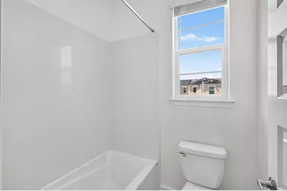 1025 Sierra Morena Way, Roseville, CA 95747 - Photo 29