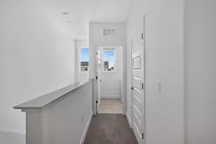 1025 Sierra Morena Wy, Roseville, CA 95747 - Photo 41
