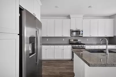 1025 Sierra Morena Way, Roseville, CA 95747 - Photo 15
