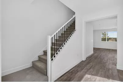 1025 Sierra Morena Way, Roseville, CA 95747 - Photo 23