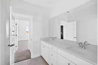 1025 Sierra Morena Way, Roseville, CA 95747 - Photo 31