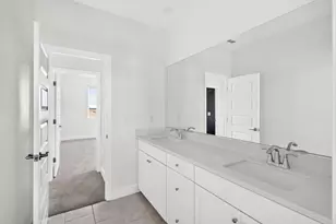 1025 Sierra Morena Wy, Roseville, CA 95747 - Photo 31