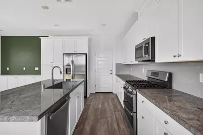 1025 Sierra Morena Way, Roseville, CA 95747 - Photo 21