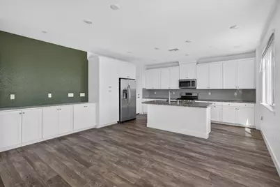 1025 Sierra Morena Way, Roseville, CA 95747 - Photo 13