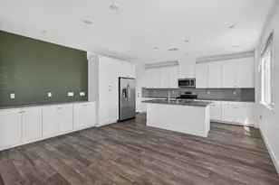 1025 Sierra Morena Wy, Roseville, CA 95747 - Photo 13