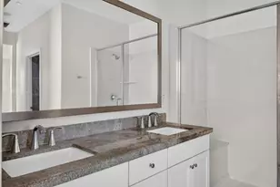 1025 Sierra Morena Wy, Roseville, CA 95747 - Photo 39